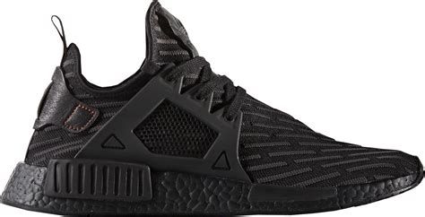 adidas nmd xr1 pk schuhe|adidas nmd xr1 stockx.